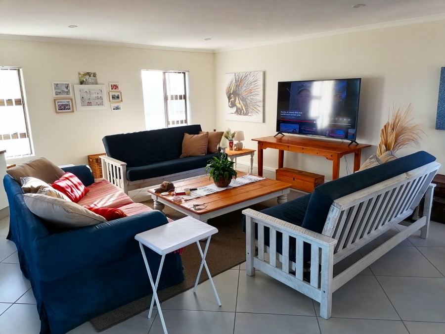 3 Bedroom Property for Sale in Mossel Bay Golf Estate Western Cape